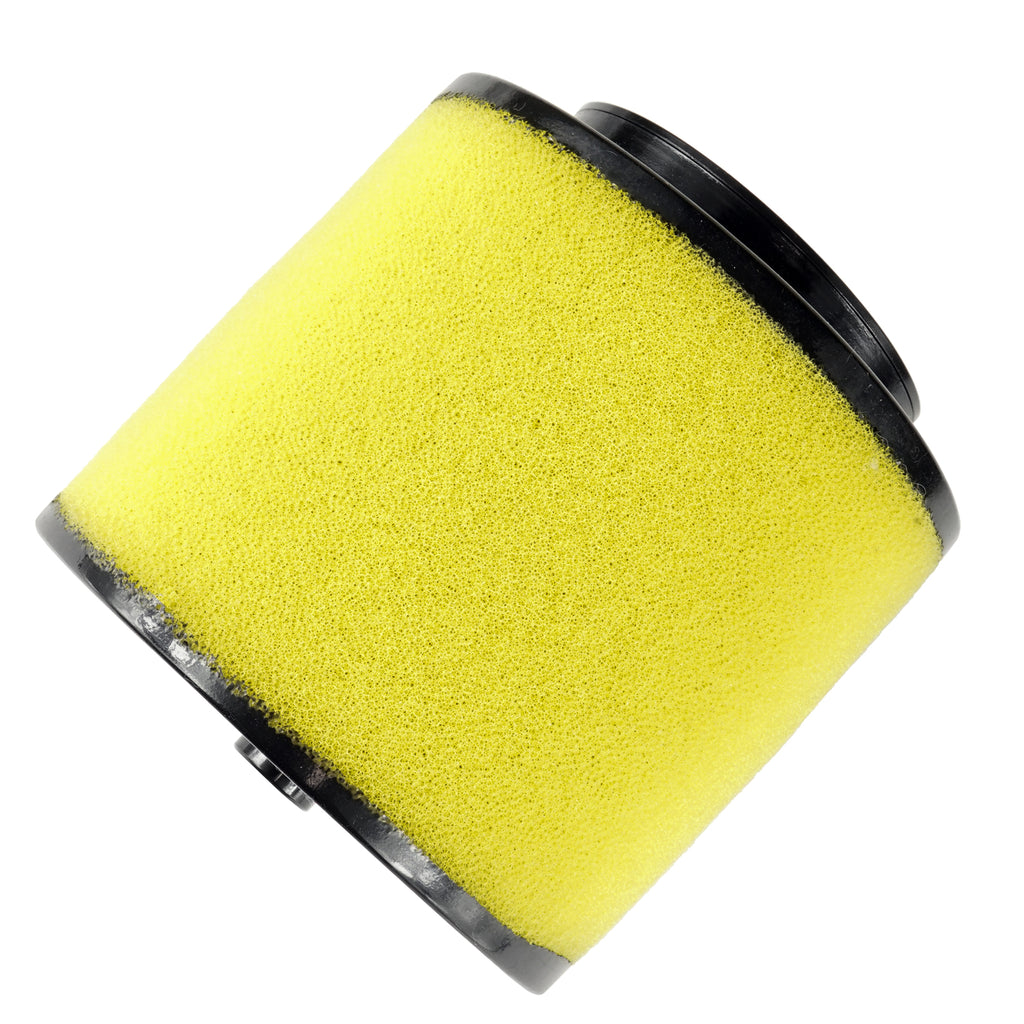 Air Filter Cleaner OEM Replacement for Honda Rancher 350 TRX350TM (2000–2006)