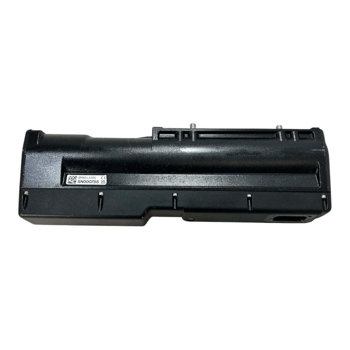Marine Electric Steering Actuator Assembly for Mercury (8M6011095)