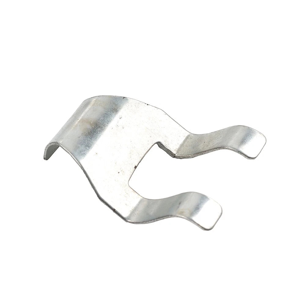 Front Headlight Washer Jet Nozzle Clip for Range Rover Freelander 2 (2006–2014)