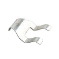 Front Headlight Washer Jet Nozzle Clip for Range Rover Freelander 2 (2006–2014)