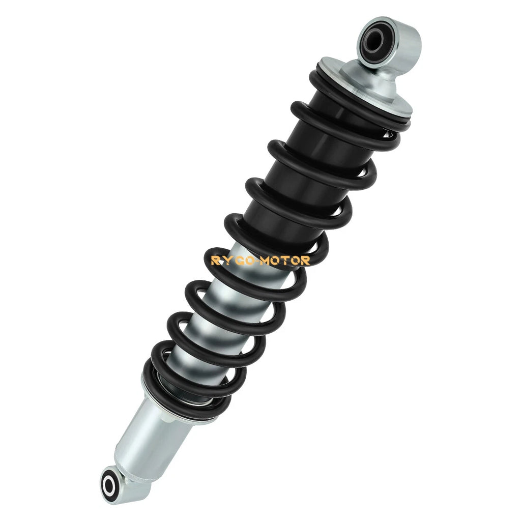 Rear Shock Absorber 52400-HN6-A91 for Honda TRX250EX/TRX250X (2001–2020)
