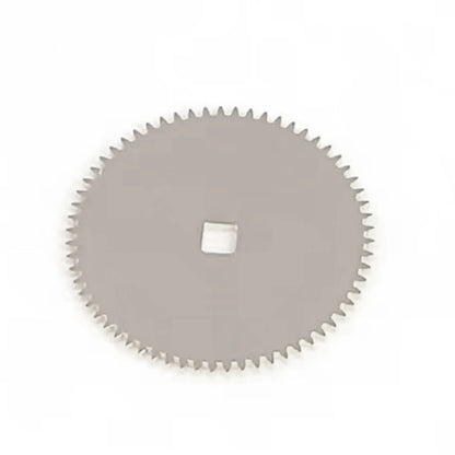 Ratchet Wheel for Rolex 2130 2135 Movement NO.305