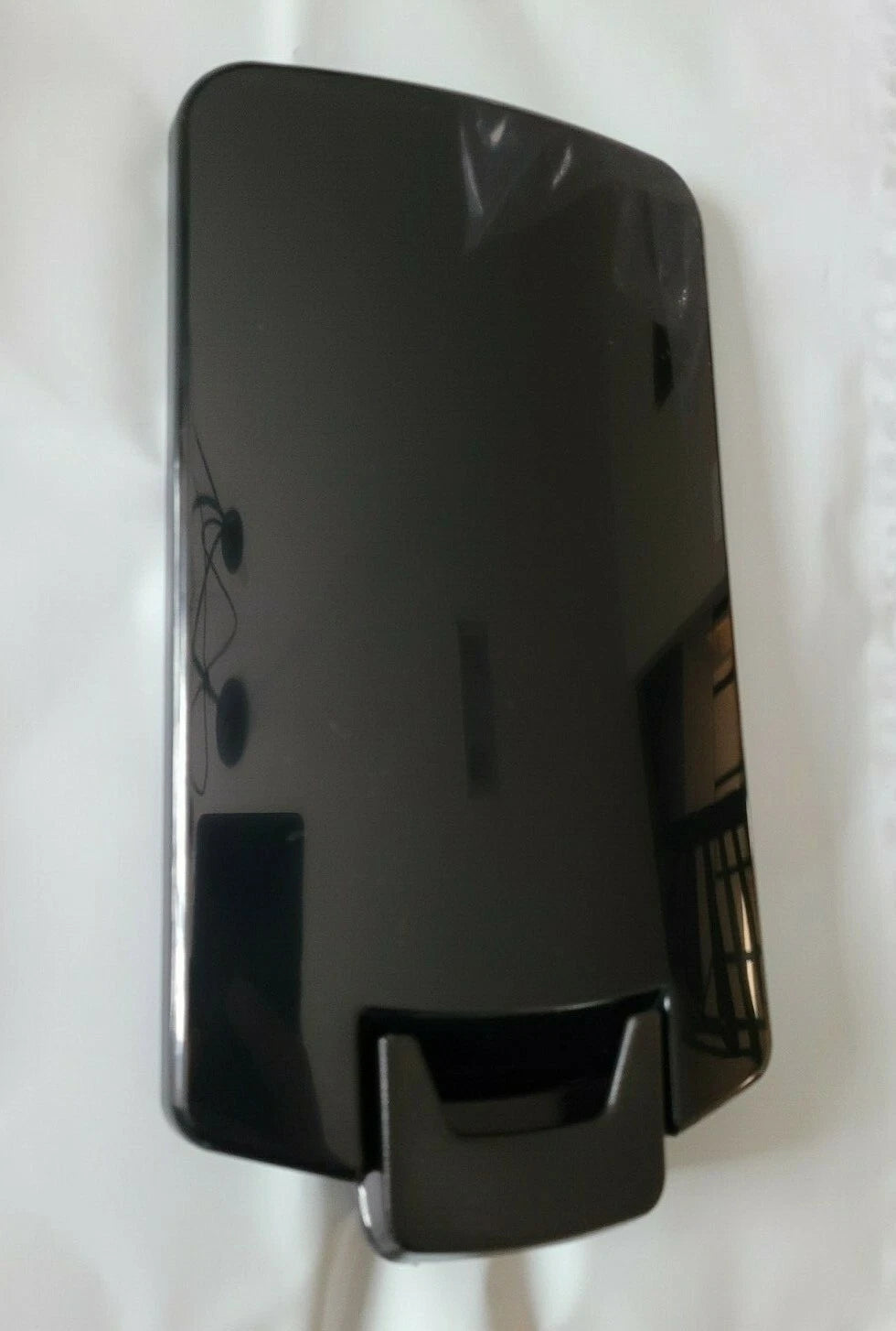 Glovebox Lid for Yamaha EX Deluxe Sport (2019) EXR OEM