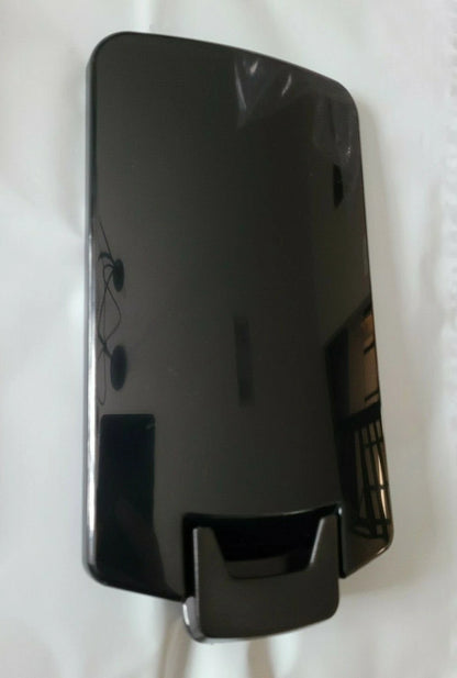 Glovebox Lid for Yamaha EX Deluxe Sport (2019) EXR OEM