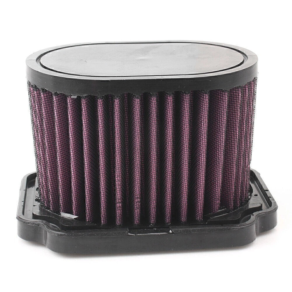 Air Filter for Yamaha MT07 FZ07 (2014–2016)