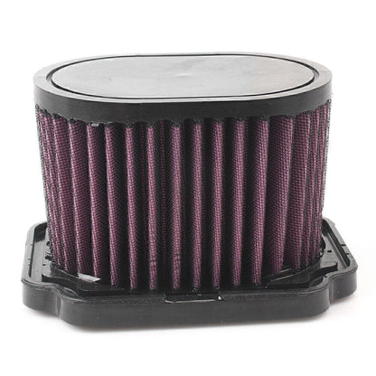 Air Filter for Yamaha MT07 FZ07 (2014–2016)