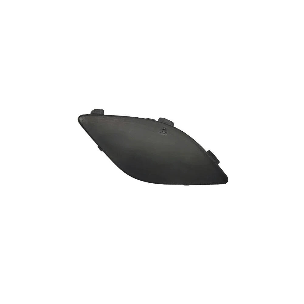 Front Bumper Tow Hook Cover for Mercedes Benz E550 E350 Coupe (2010–2013) A 2078850123, A2078850123999