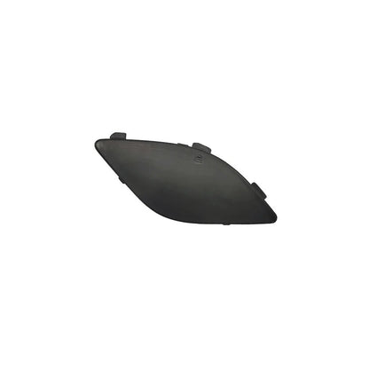 Front Bumper Tow Hook Cover for Mercedes Benz E550 E350 Coupe (2010–2013) A 2078850123, A2078850123999
