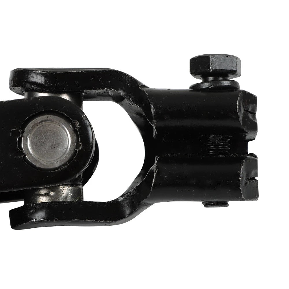 Lower Steering Shaft for Range Rover Sport LR4 LR3 (2005–2014)