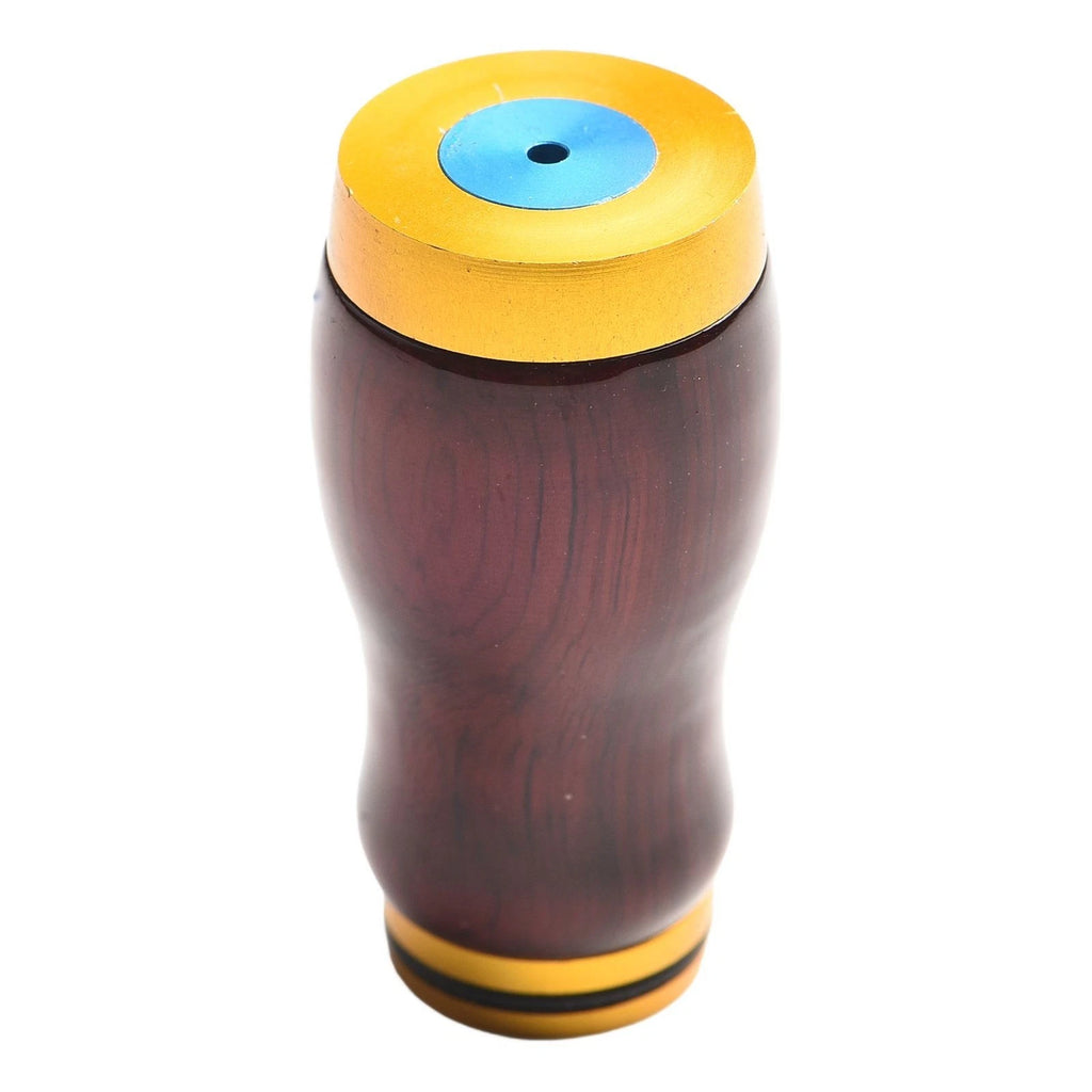 Fishing Handle Knob for Water Drop Wheel Spinner Reels