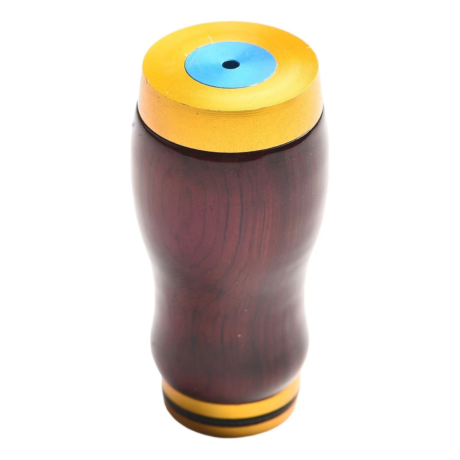 Fishing Handle Knob for Water Drop Wheel Spinner Reels