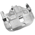 RH Front Disc Brake Caliper for Hyundai Getz (2002–2011)