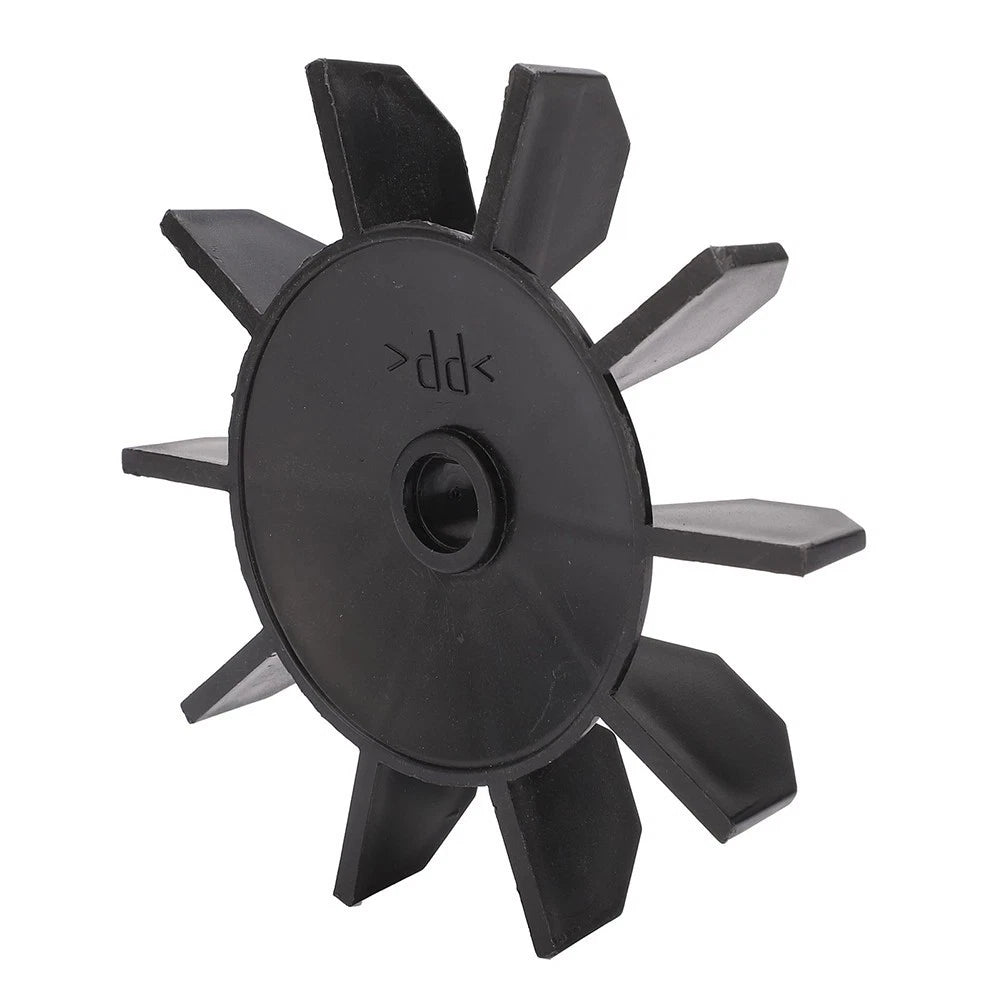 Air Compressor for