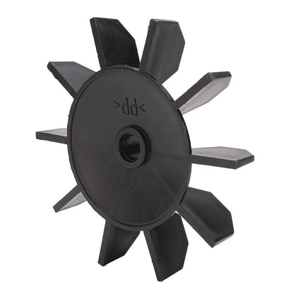 Air Compressor for