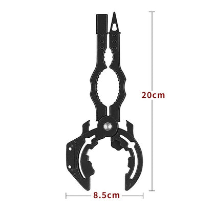 3 in 1 Gas Valve Wrench for