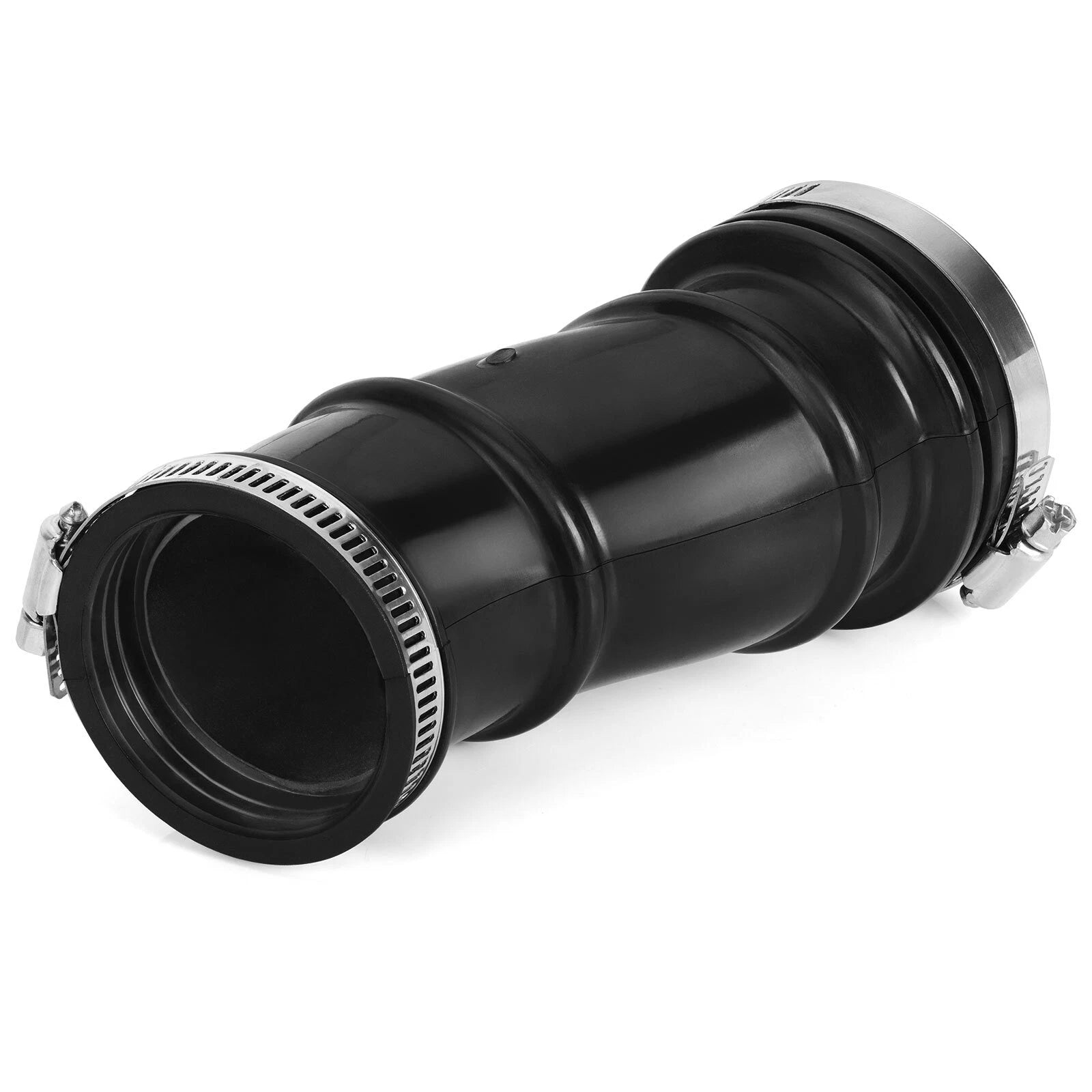 Air Cleaner Intake Hose Tube for Honda FourTrax 300 TRX300 TRX300FW (1988–2000)