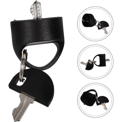 Replacement Mobility Scooter Key for K2801M/K2305M