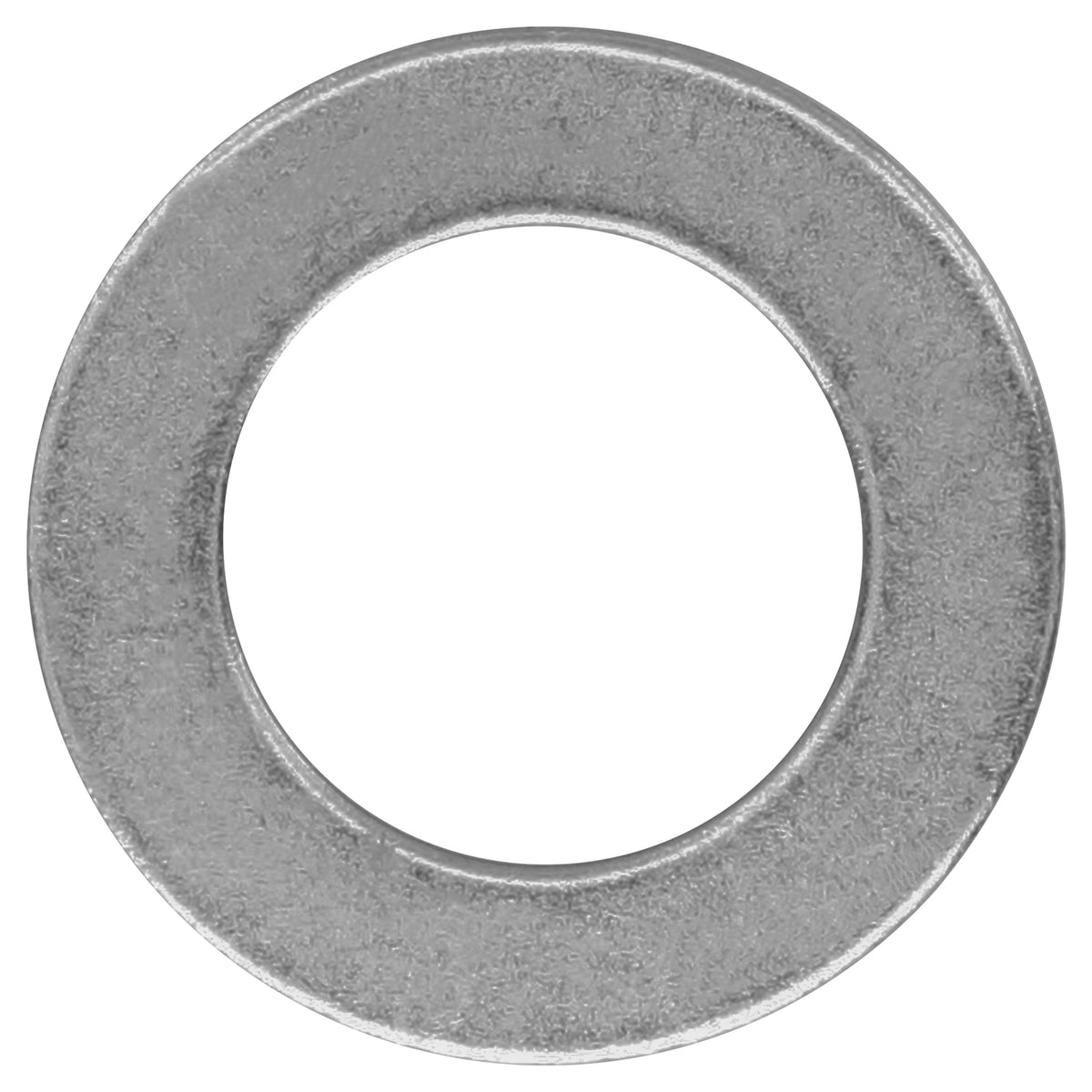 Steering Washer Replacement for John Deere 1023E 2026R 3039R (2026–2026)