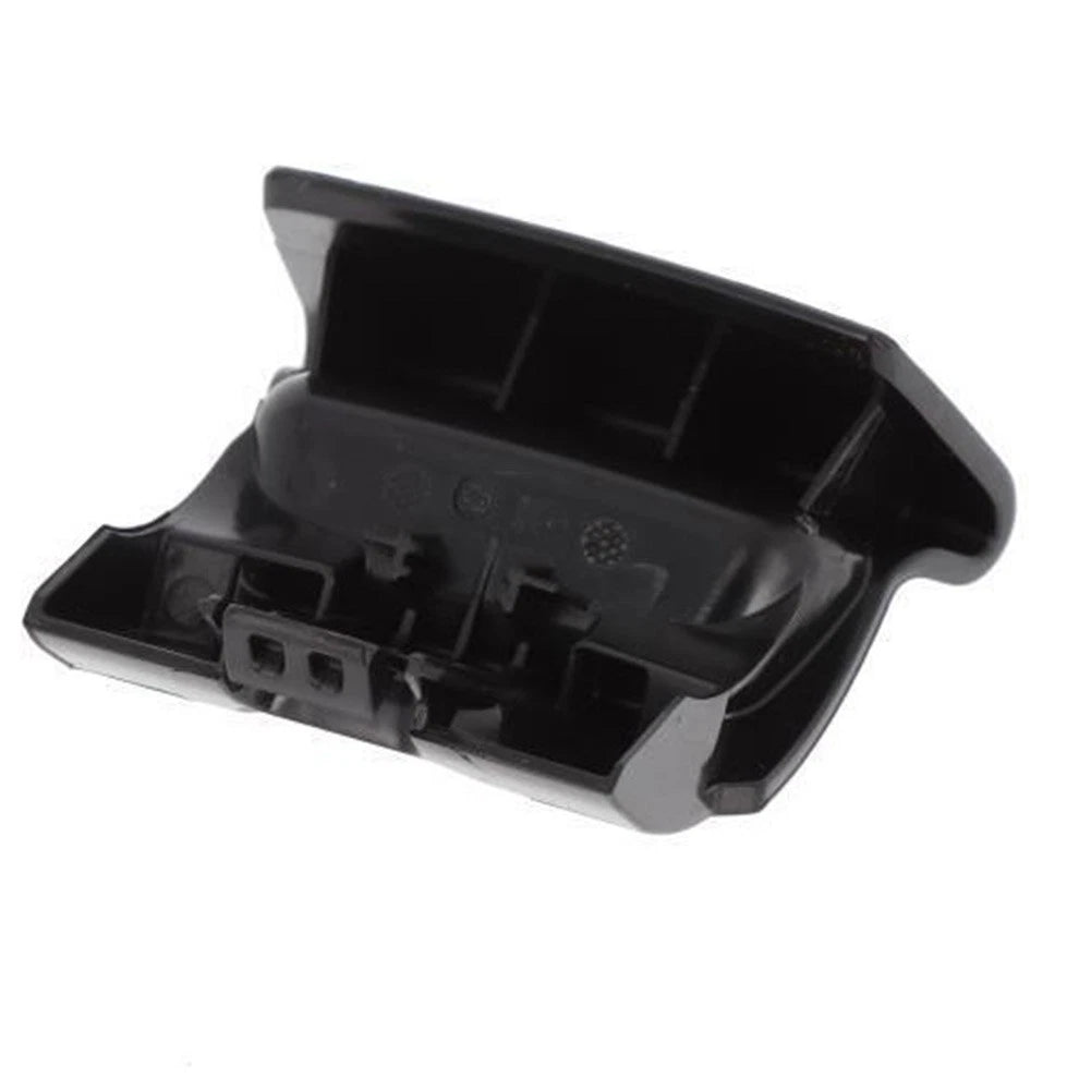 Rear Seating Release Recline Switch Handle for Volvo (2016–2022)
