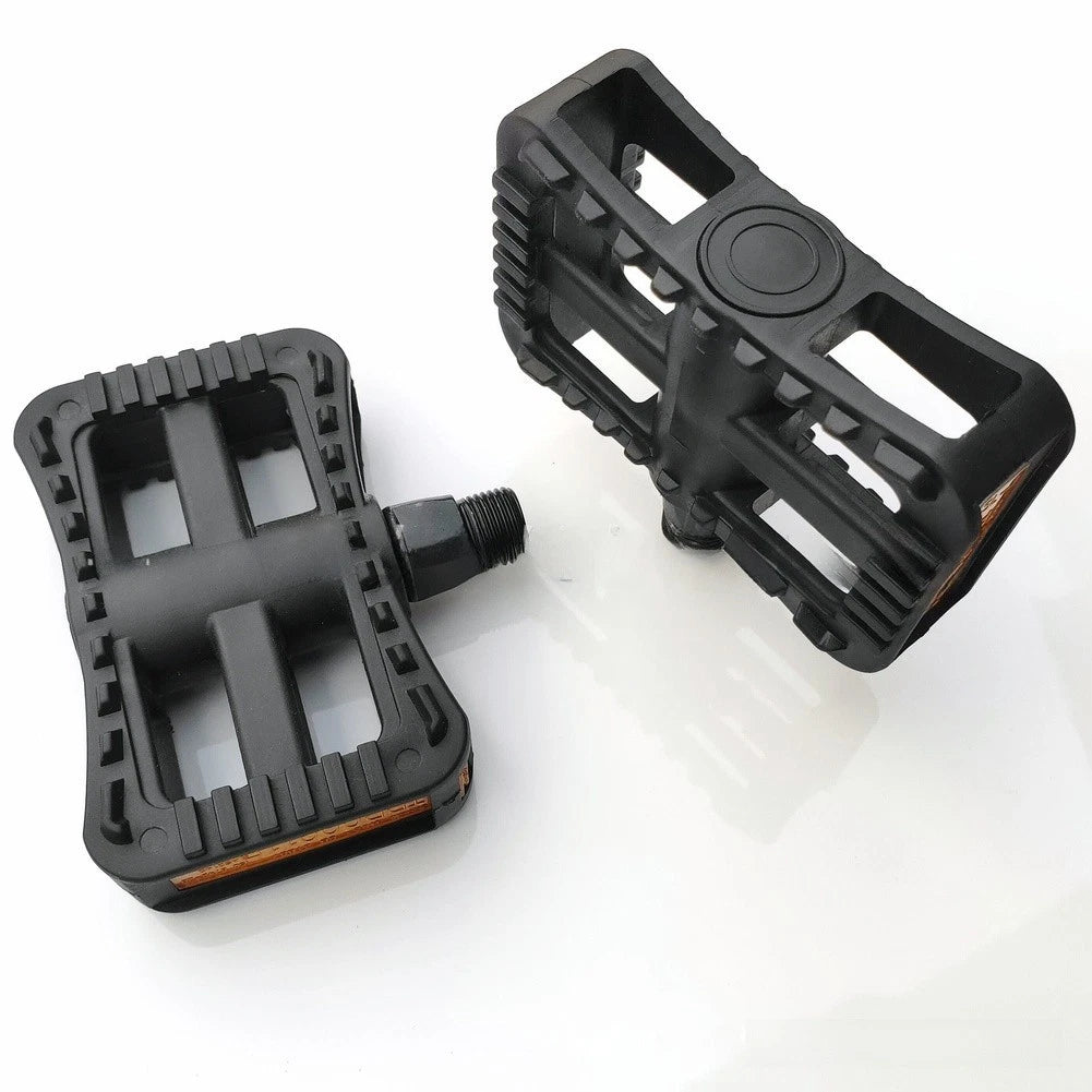 Electric Bike Pedals for Electric Bikes (2010–2023)