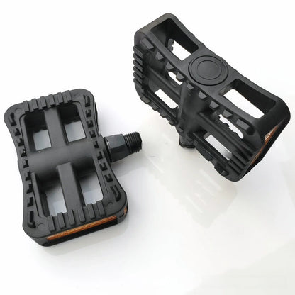 Electric Bike Pedals for Electric Bikes (2010–2023)