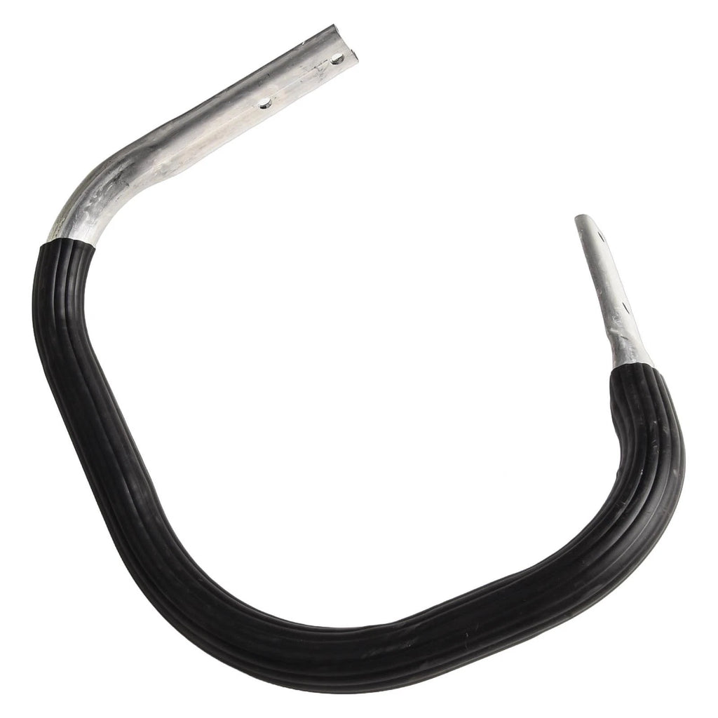 Chainsaw Front Handle for RY3714 RY3716 RY3818 (2014–2018)