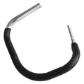 Chainsaw Front Handle for RY3714 RY3716 RY3818 (2014–2018)