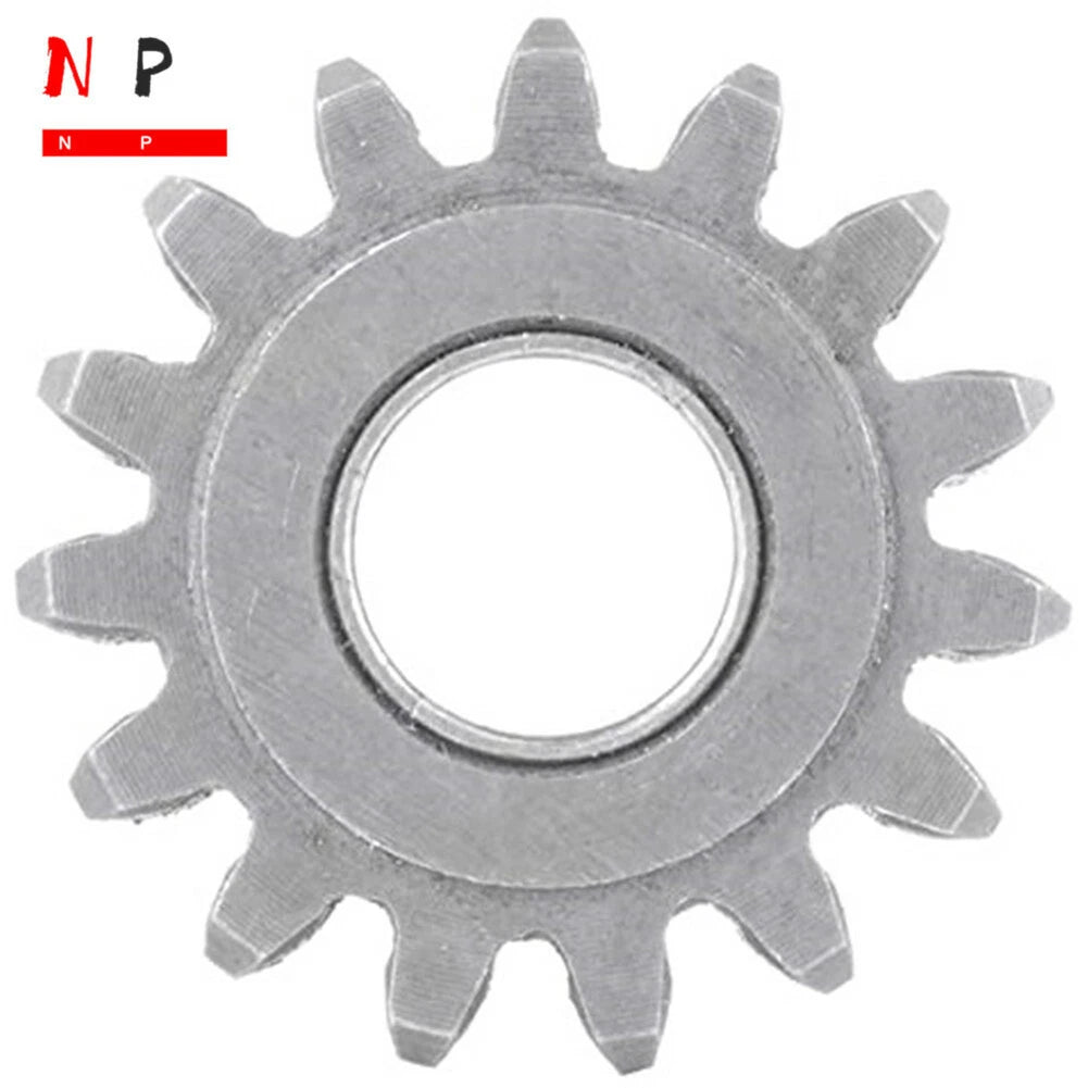Intermediate Gear Starter Bearing 6230478 for Polaris RZR XP 900 (2011–2012)