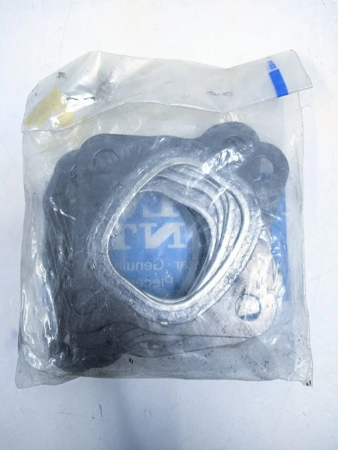 Manifold Gasket Kit for Volvo Penta (876050)