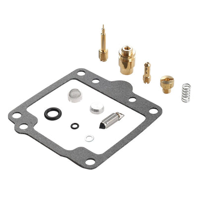 Carburetor Repair Kit for Yamaha XS1100 (1978–1981)