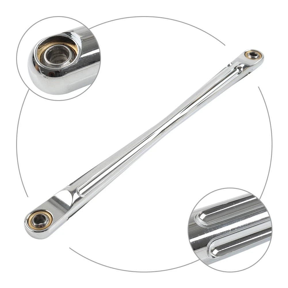 Shifter Shift Linkage for Harley Touring Softail (1986–2023)
