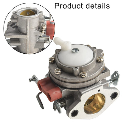 Carburetor Fitting for Tillotson HL-166B HL166
