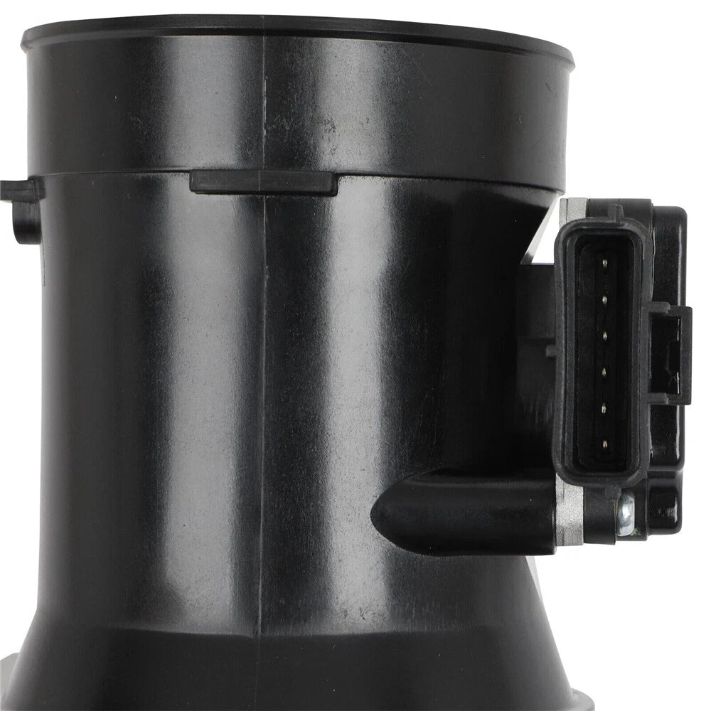 Mass Air Flow Meter with Housing for Ford Escape (2000–2006) XF2F-12B579-AA