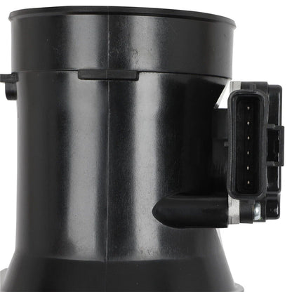 Mass Air Flow Meter with Housing for Ford Escape (2000–2006) XF2F-12B579-AA