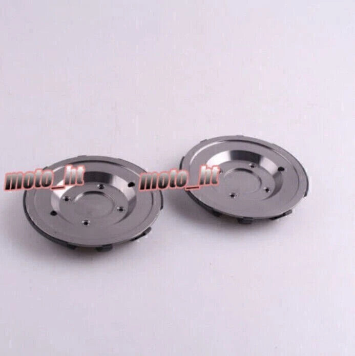 Engine Stator Cover Case Slider Protector for Yamaha T-max 530 (2012–2015)