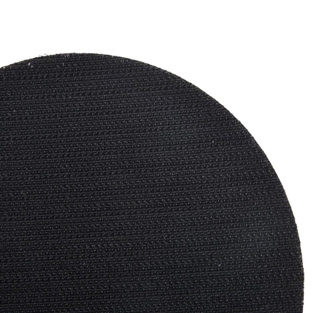 M6 5/16 Backing Pad for Air Sander (1'' - 6'')