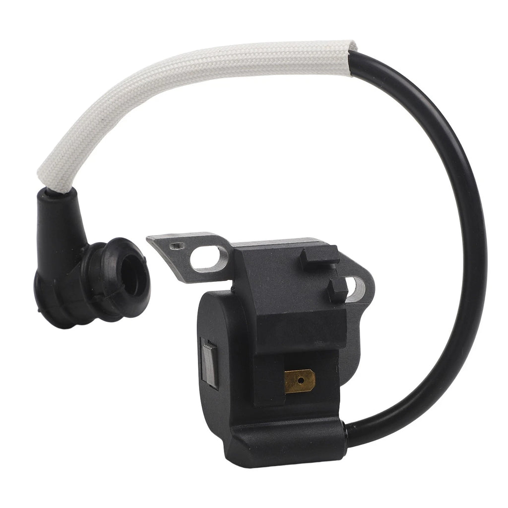 Ignition Coil Upgrade for MS210 MS230 MS250 (11234001301)