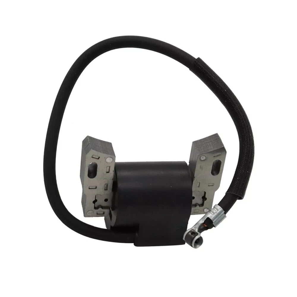 Ignition Coil for Briggs & Stratton 591420 398593 496914 793281 793295