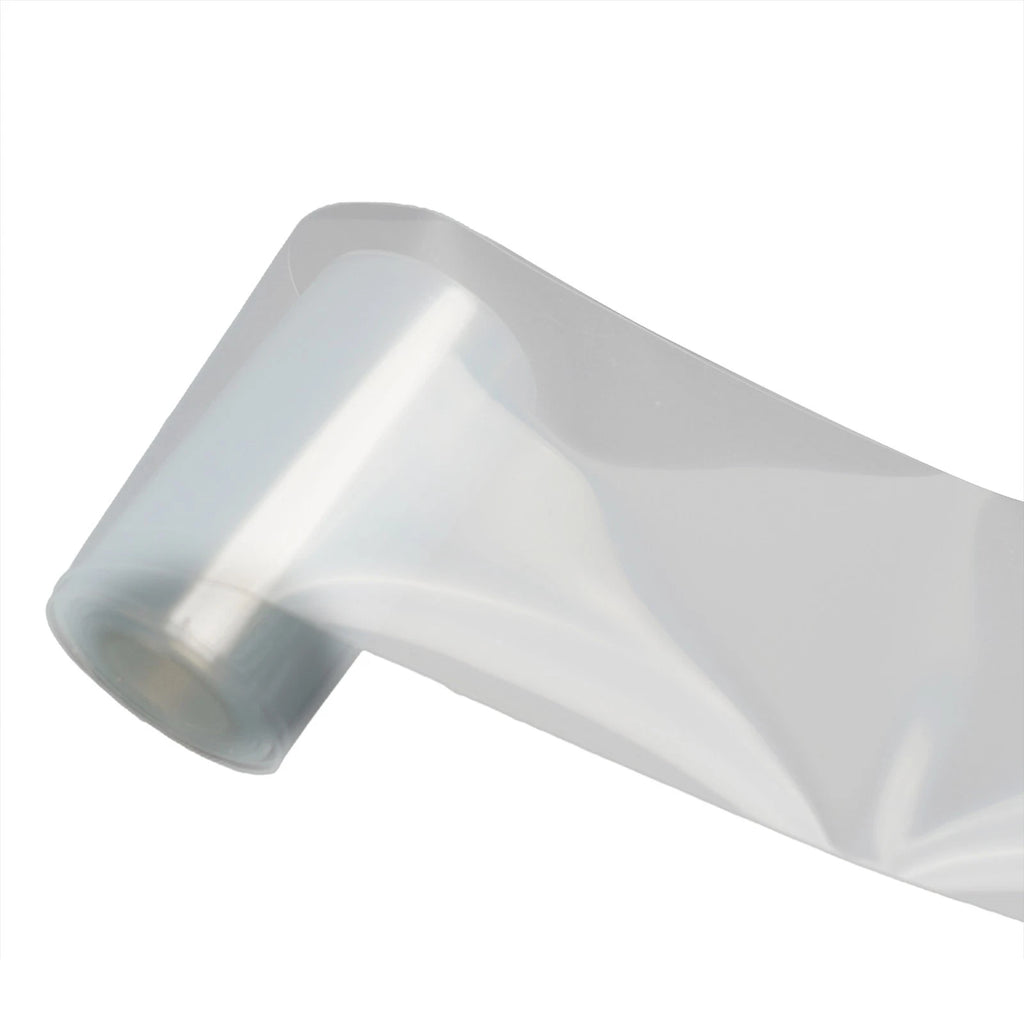 Sill Scuff Cover for Car Door Plate (7CM Protector)