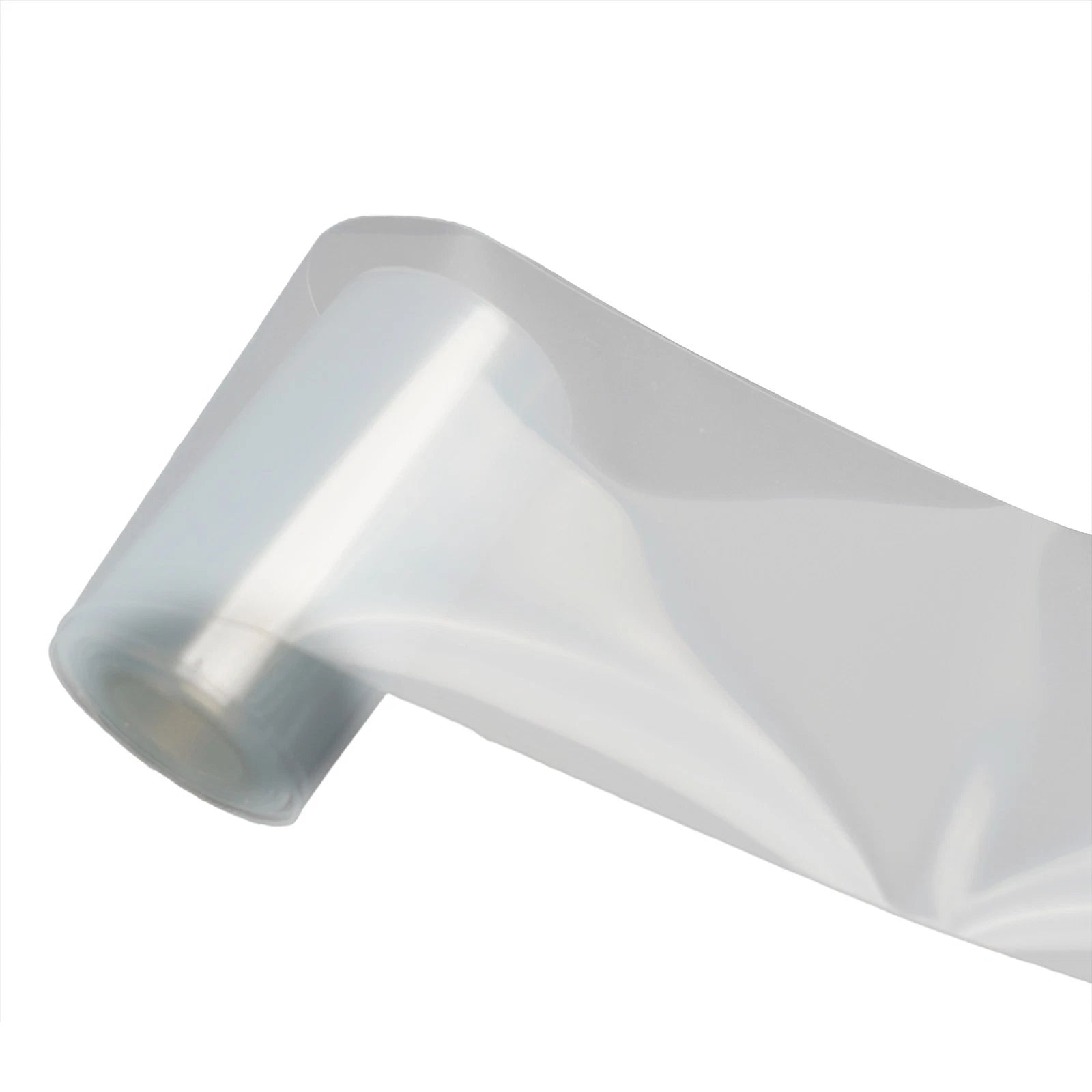 Sill Scuff Cover for Car Door Plate (7CM Protector)