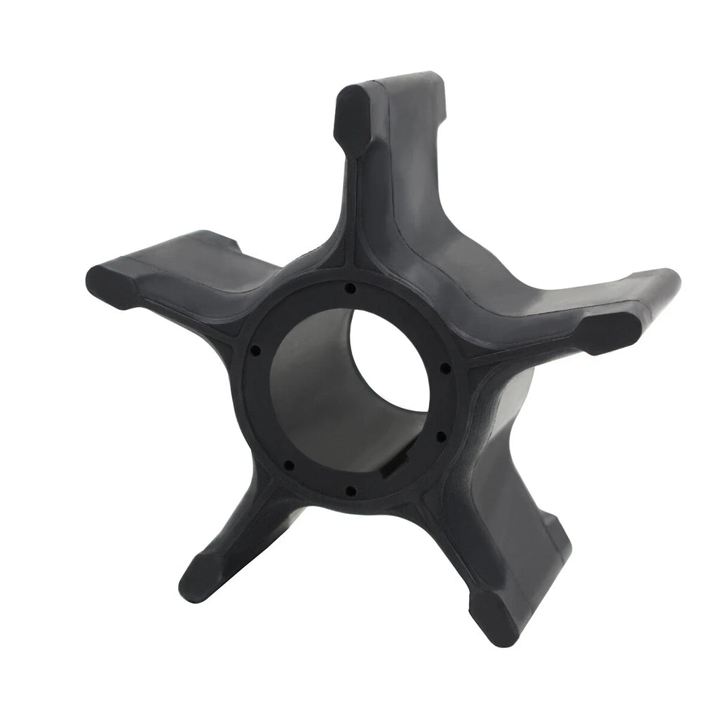 Water Pump Impeller for Suzuki DF 200-350 (17461-93J01, 18-3035)