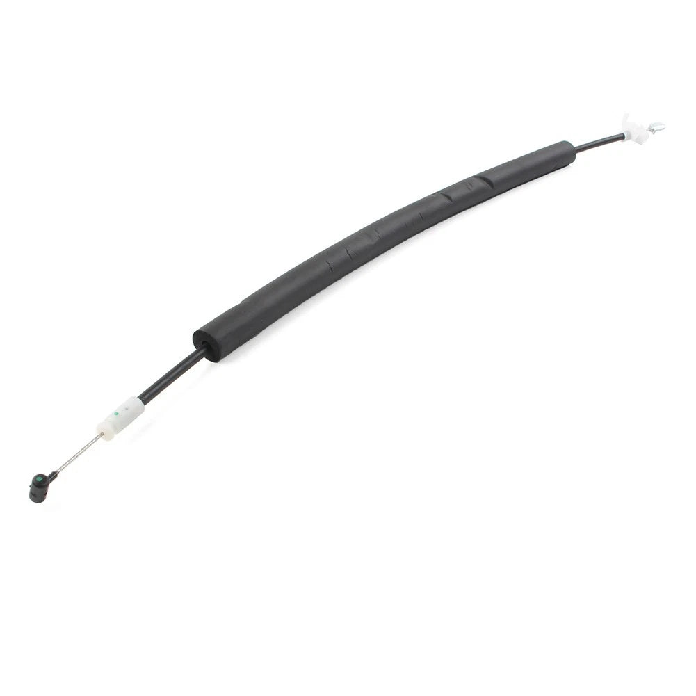 Front Door Internal Release Control Cable for Land Rover Range Evoque (2012–2016)