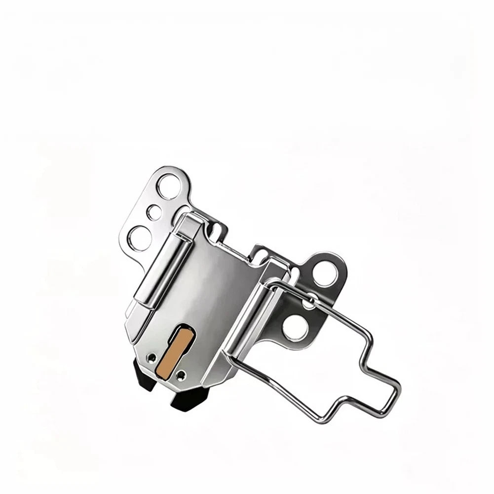 Metal Thermal Module Kit for AD5X (Optimized for 3D Printing)