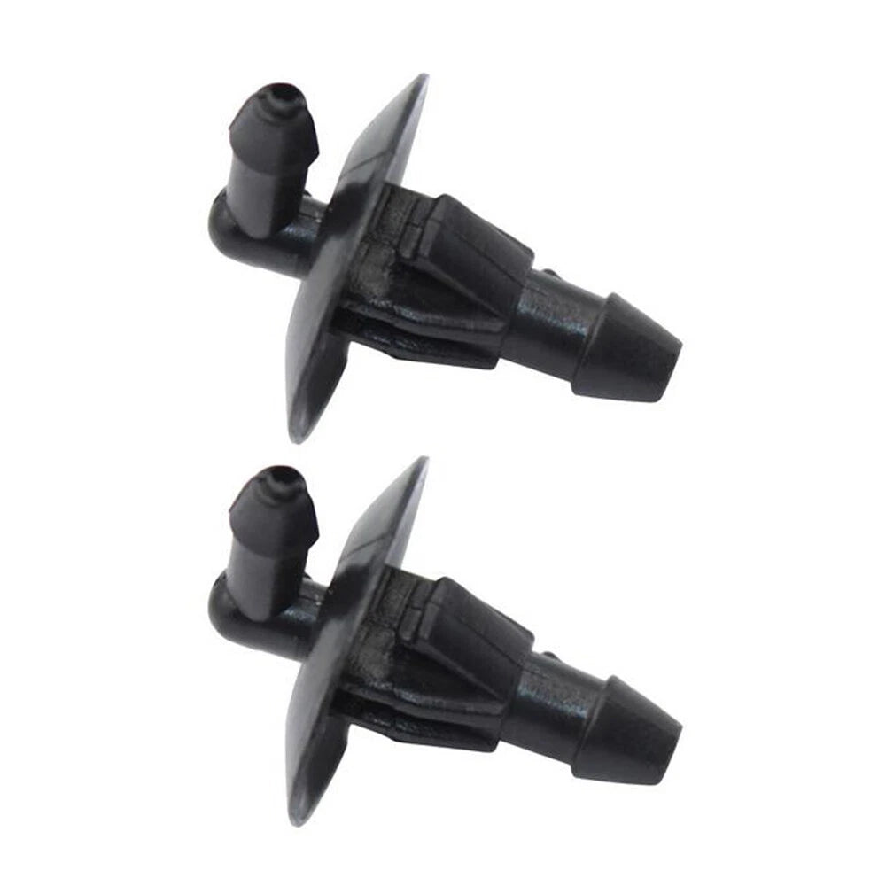 Windshield Washer Hose Connector for Benz MB100 MB140 Dodge Sprinter 2500 3500 (A6318690024)