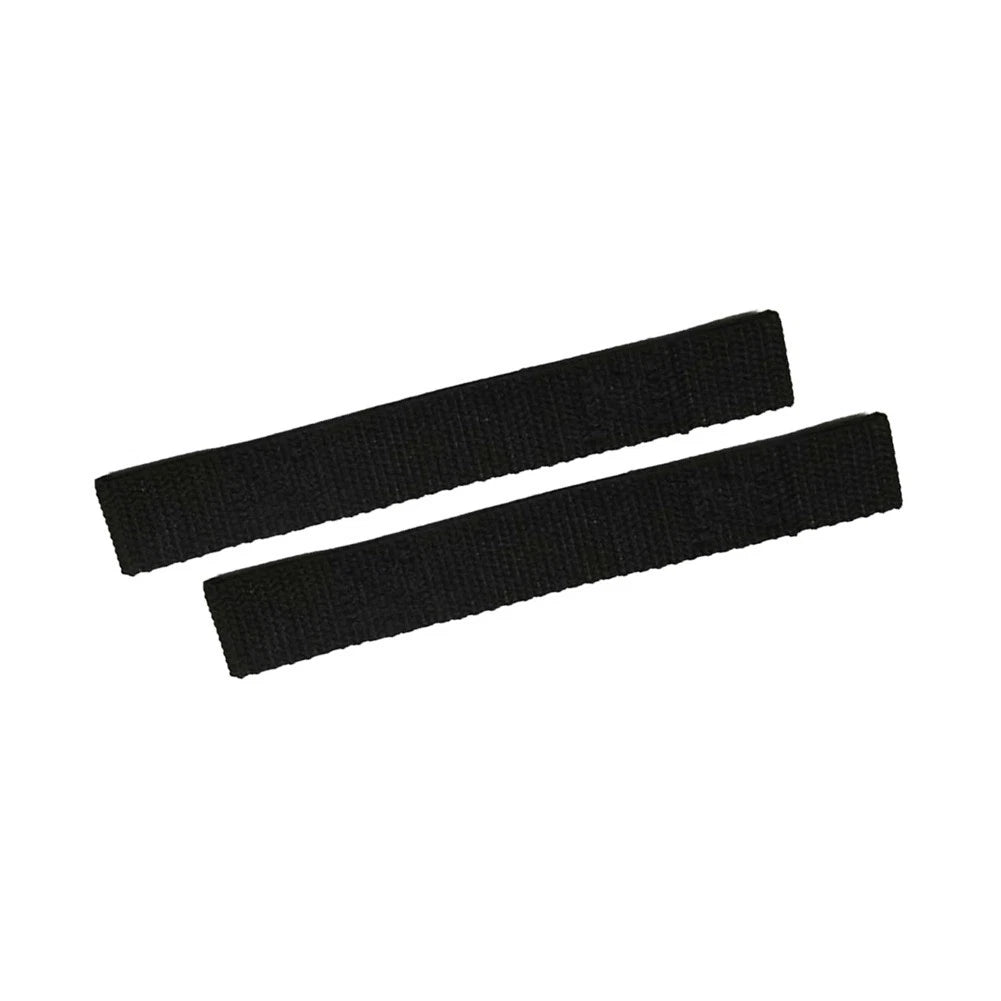 Door Check Strap Replacement 55176339AC for Jeep CJ5 CJ7 Wrangler (1976–2006)