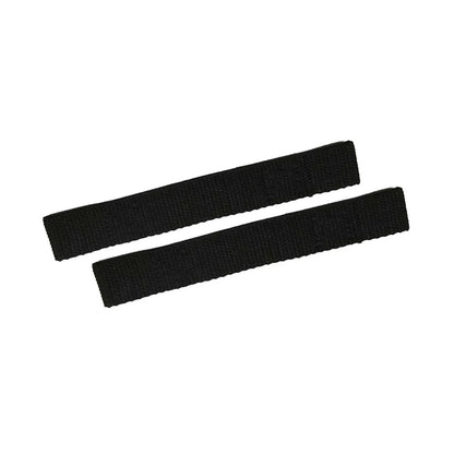Door Check Strap Replacement 55176339AC for Jeep CJ5 CJ7 Wrangler (1976–2006)