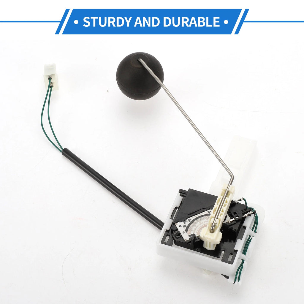 Fuel Level Sensor for Volkswagen Touareg (2004–2010)