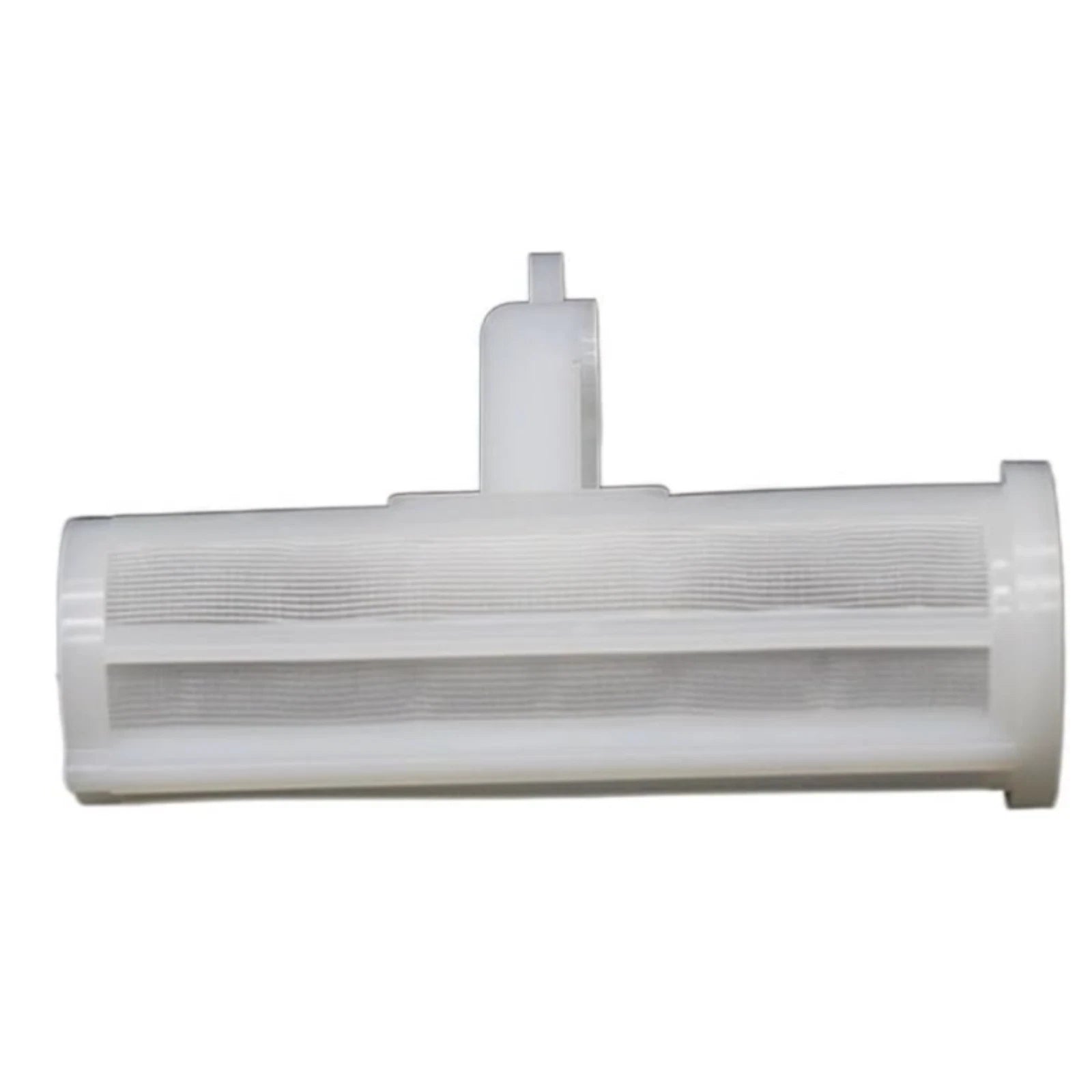 Outboard Filter for Yamaha Marine (6C5-13915-00-00, Replaces Mercury 881323001)