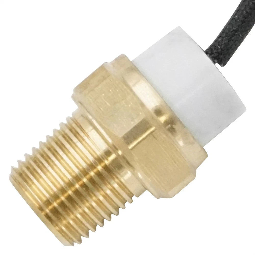 Thermostat Water Pump Switch Sensor For Polaris 3085352
