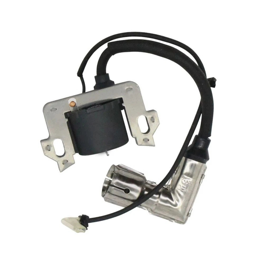 Ignition Coil for Cub Cadet MTD (5X65MU) Replace 925-07165 725-07165